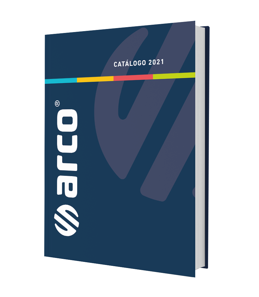 catalogo-simula-catalogo21 catalogo-simula-catalogo21